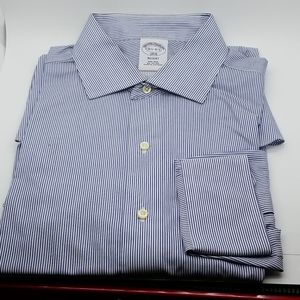 Brooks Brothers Dress Shirts for Men - Poshmark